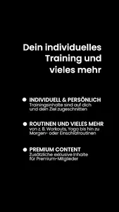 mycoachingapp.io screenshot 18