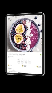 mycoachingapp.io screenshot 23
