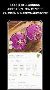 mycoachingapp.io screenshot 5