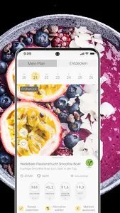 mycoachingapp.io screenshot 7