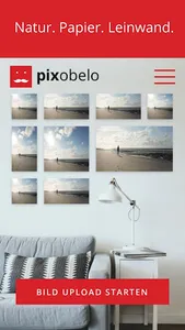 Pixobelo screenshot 0