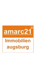 Augsburg Immobilien screenshot 0
