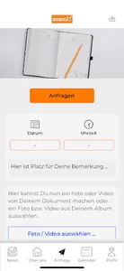 Augsburg Immobilien screenshot 3
