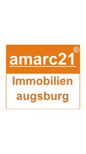 Augsburg Immobilien screenshot 5