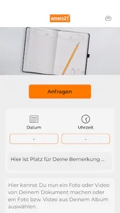 Augsburg Immobilien screenshot 8