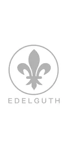 EDELGUTH screenshot 0