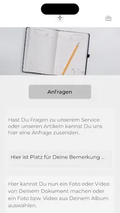 EDELGUTH screenshot 13