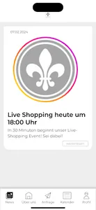 EDELGUTH screenshot 2