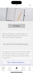 EDELGUTH screenshot 3