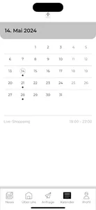 EDELGUTH screenshot 4