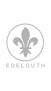 EDELGUTH screenshot 5