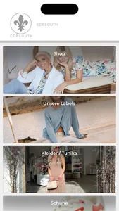 EDELGUTH screenshot 6