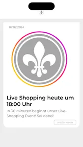 EDELGUTH screenshot 7