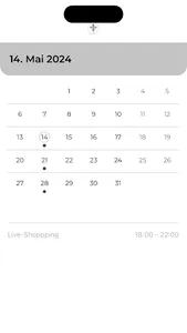 EDELGUTH screenshot 9