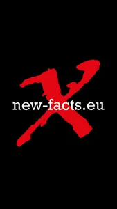 new-facts.eu screenshot 5