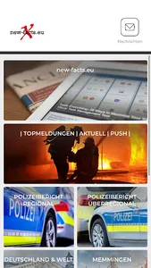 new-facts.eu screenshot 6