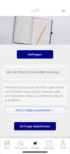 Fahrschule Tamasi screenshot 3