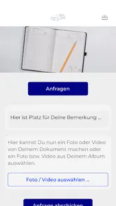 Fahrschule Tamasi screenshot 8