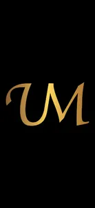 Ute's Modestudio screenshot 0