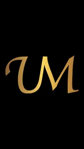 Ute's Modestudio screenshot 5