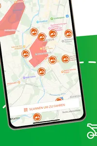 teil dir eins screenshot 2