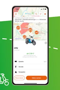 teil dir eins screenshot 3