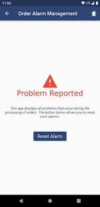 ELCO AppHub screenshot 4