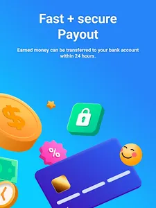 testerup - earn money screenshot 14
