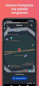 WoAuto screenshot 0