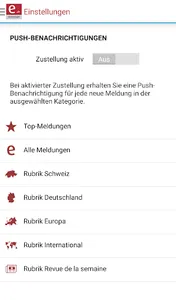 energate.ch screenshot 2