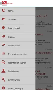 energate.ch screenshot 3