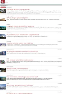 energate.ch screenshot 4