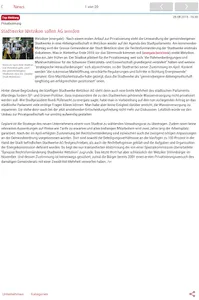 energate.ch screenshot 5