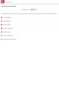 energate.ch screenshot 6