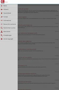 energate.ch screenshot 7