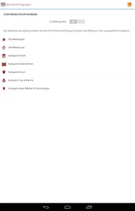 energate screenshot 10