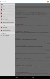 energate screenshot 11