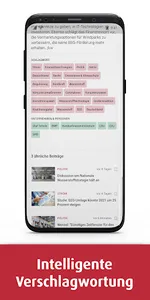 energate screenshot 6
