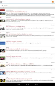 energate screenshot 8