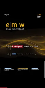 energate-magazine screenshot 1