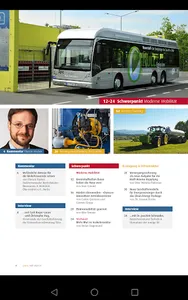 energate-magazine screenshot 11