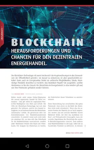 energate-magazine screenshot 12