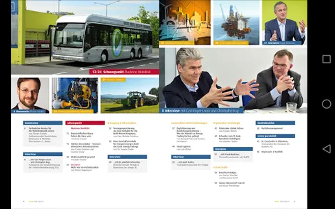energate-magazine screenshot 13