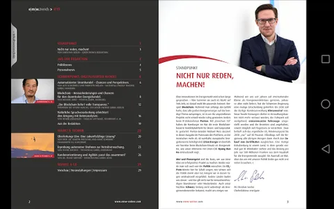 energate-magazine screenshot 14