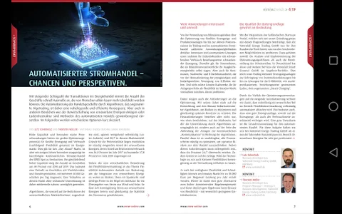 energate-magazine screenshot 15