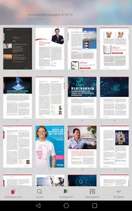 energate-magazine screenshot 18