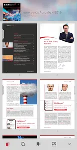 energate-magazine screenshot 2