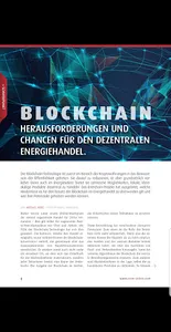 energate-magazine screenshot 4