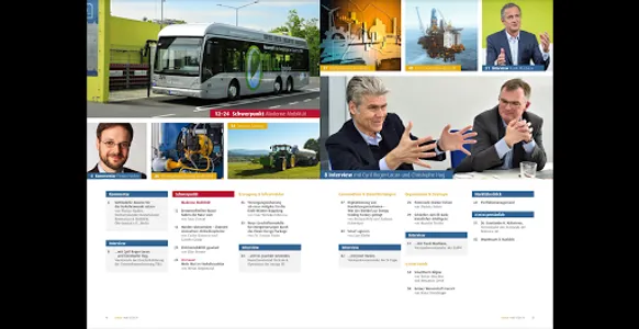 energate-magazine screenshot 5