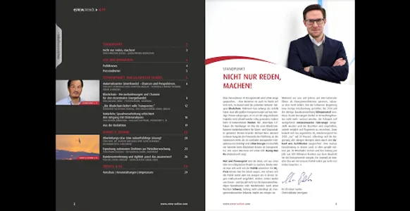 energate-magazine screenshot 6